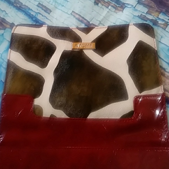 Miche Bag Sarah July 2010 - Picture 2 of 5